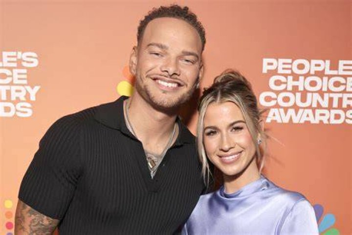 Kane Brown Ethnicity of Celebs
