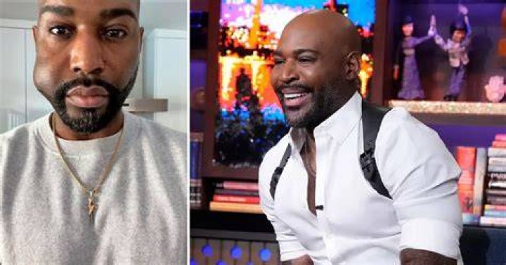 Karamo Brown Wiki 2021 Net Worth, Height, Weight, Relationship & Full