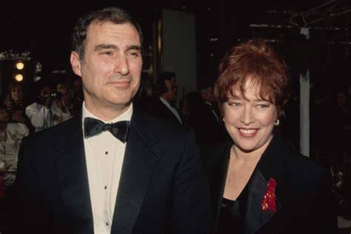 Kathy Bates' Partner And The Secrets Of Their Enduring Relationship