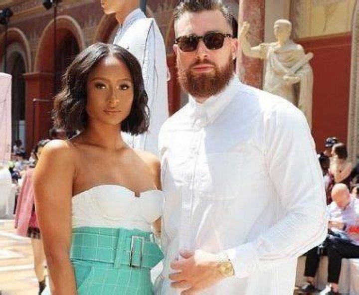 Kayla Nicole Biography, Wiki, Age, Net Worth, Fiancé, Career Story