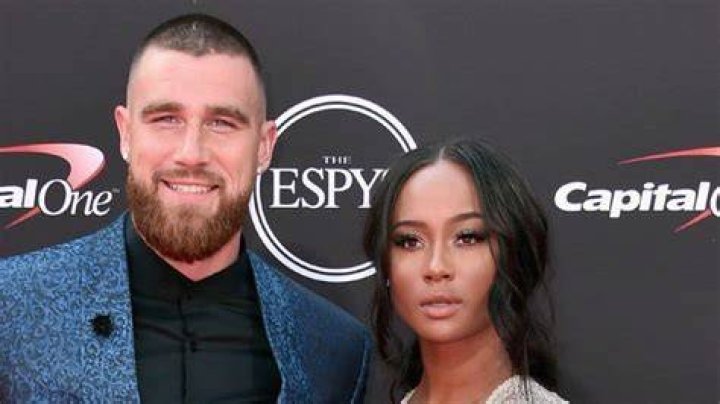 Kayla Nicole Net Worth 2023 A Real Time Update on Richer Life