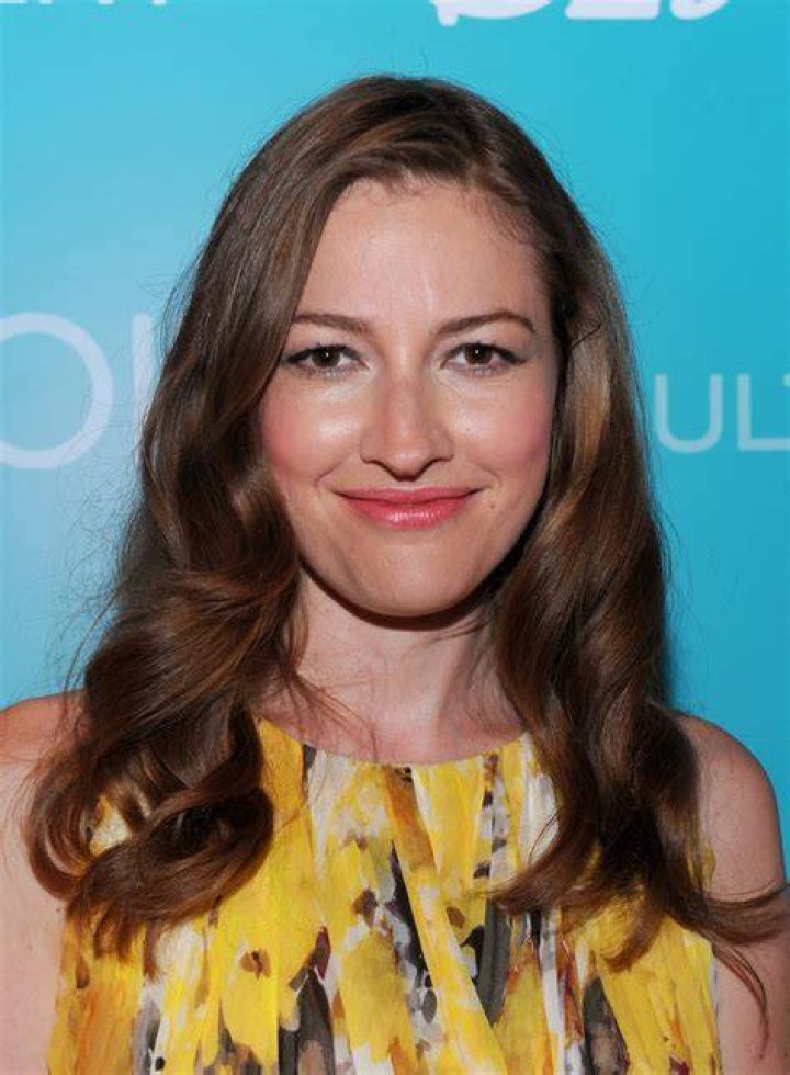 Kelly macdonald, Ravenclaw and Merida on Pinterest