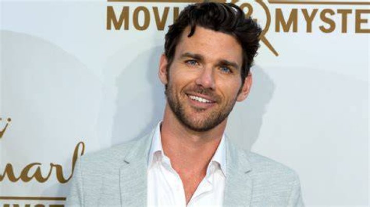 Kevin McGarry's Future With Heartland