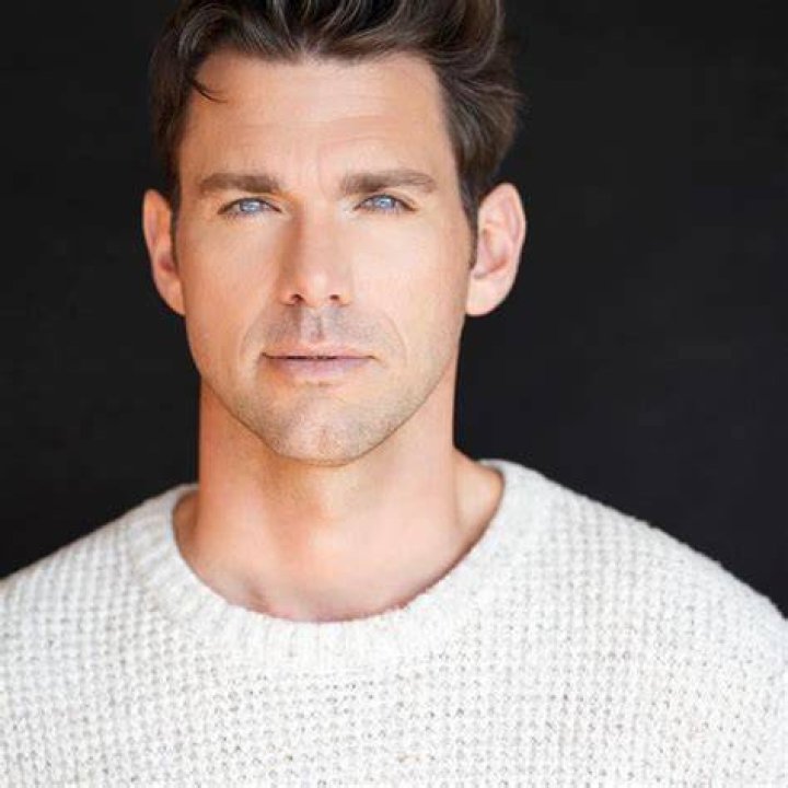 Kevin McGarry on Instagram &ldquo;That feeling when you get your ride back