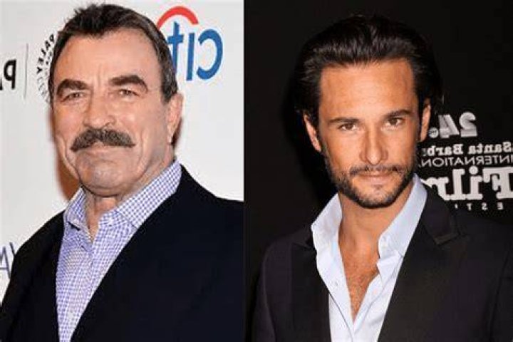 Kevin Selleck 【Biography】Age, Net Worth, Height, Married, Nationality