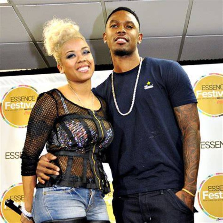 Keyshia Cole On Divorce Rumors, Spousal Support Essence