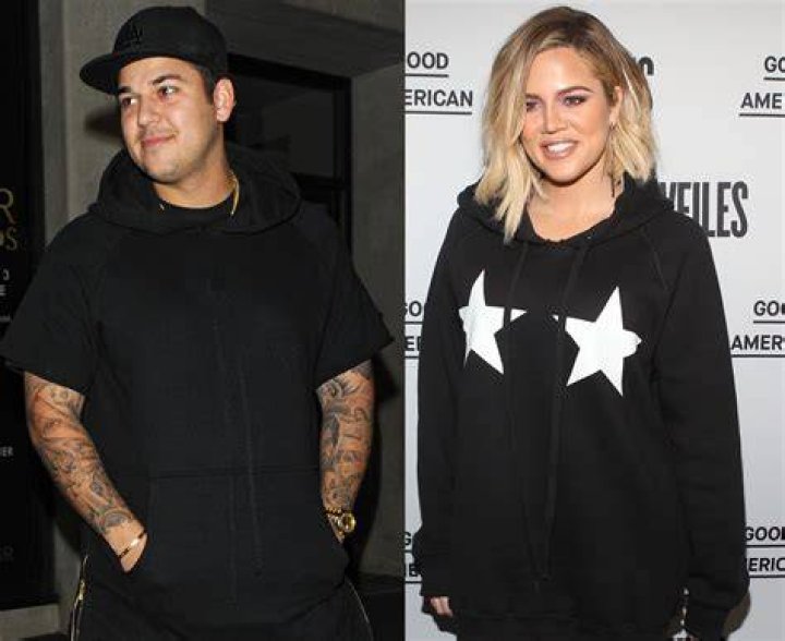 Khloe ♡ on Twitter "i be like &ldquo;i&rsquo;ve never done this before&rdquo; then put
