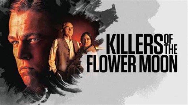 Killers Of The Flower Moon Movie Cast Jack White