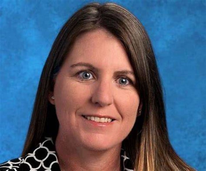 Kimberly Caddell Net Worth, Weight, Bio, Age, Height 2022 The Personage