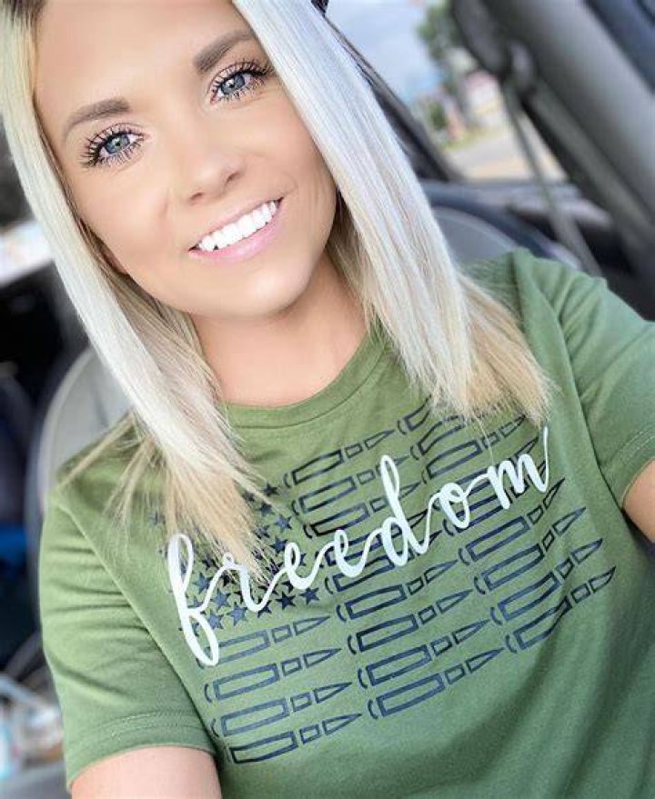 Kristin Arteaga Onlyfans Leaked Only Fans EroFound