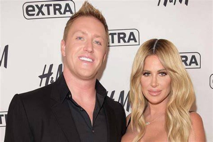 Kroy Biermann endorsements and sponsorships Kroy Biermann endorsements and sponsorships