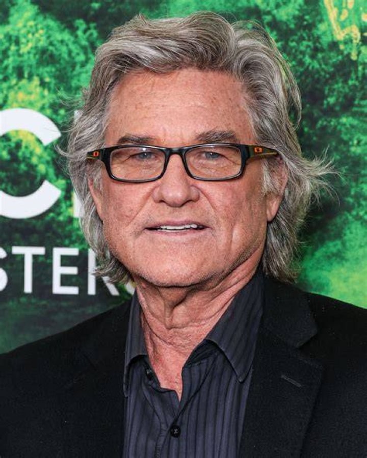 Kurt Russell's son Boston Russell Wiki Bio, Net Worth, Children, Wife, Gay