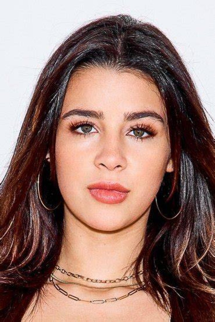 Kylie Rocket — The Movie Database (TMDb)