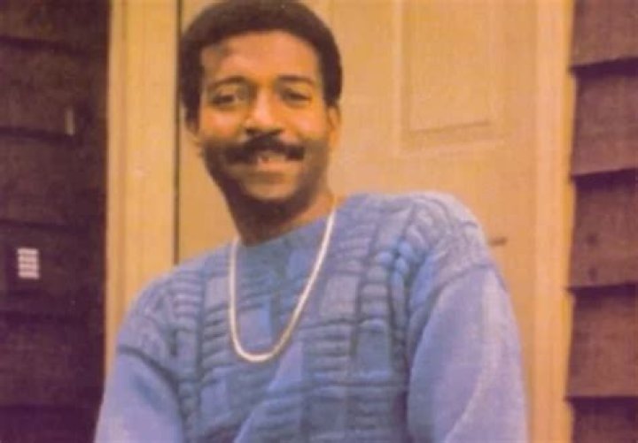 Lance Herndon Wikipedia: Murder By His Own Wife Dionne Baugh