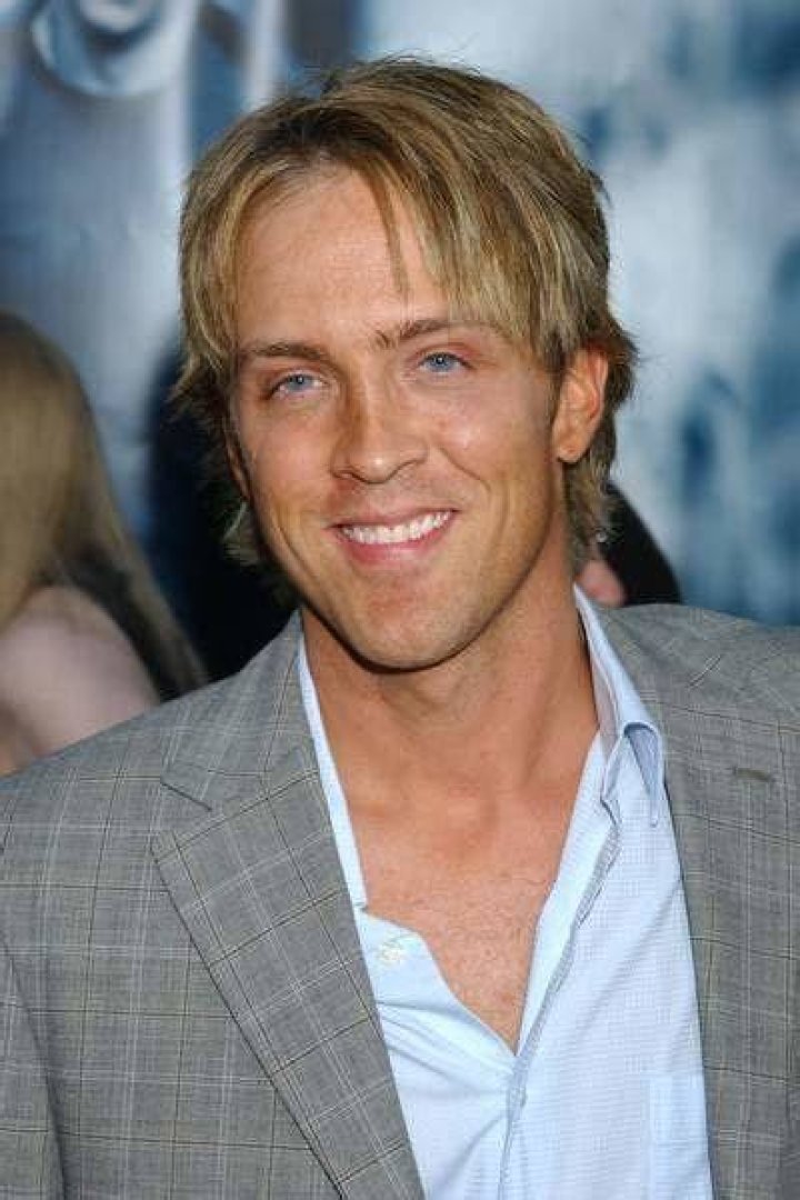 Larry Birkhead Wikipedia Bio Age Wife