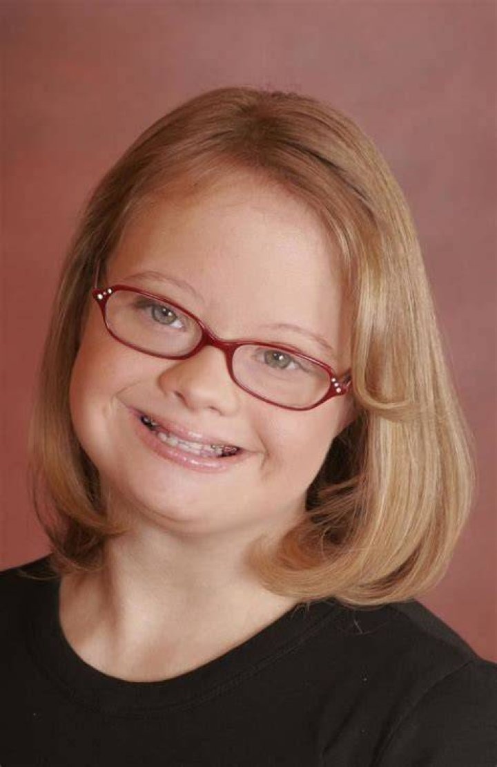 Lauren Potter Alchetron, The Free Social Encyclopedia