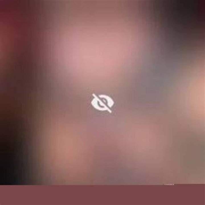 Leak Leaked image on Isselecta