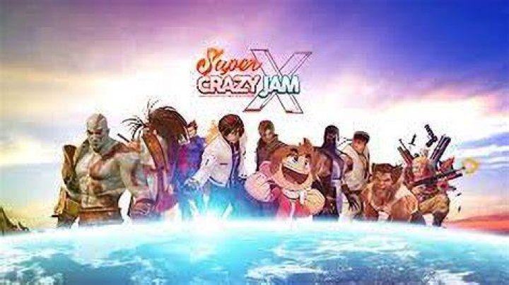 Leaked "Crazy Jam Jam" Revelations