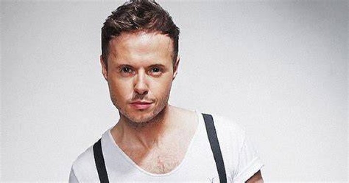 Lee Brennan tour dates & tickets 2024 Ents24