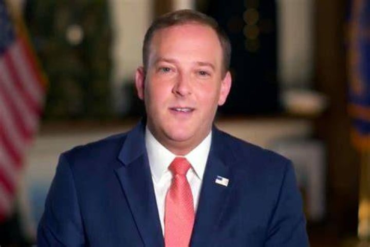 Lee Zeldin Bio, Wiki, Age, Wife, Polls, and Net Worth WorldWire