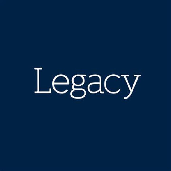 Legacy, DailyFictional