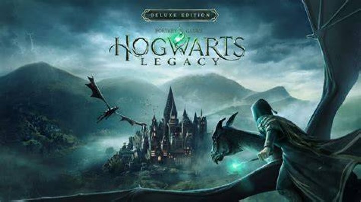 Legacy, Singrgoddess-updates
