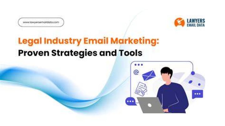 Legal Insights And Proven Strategies