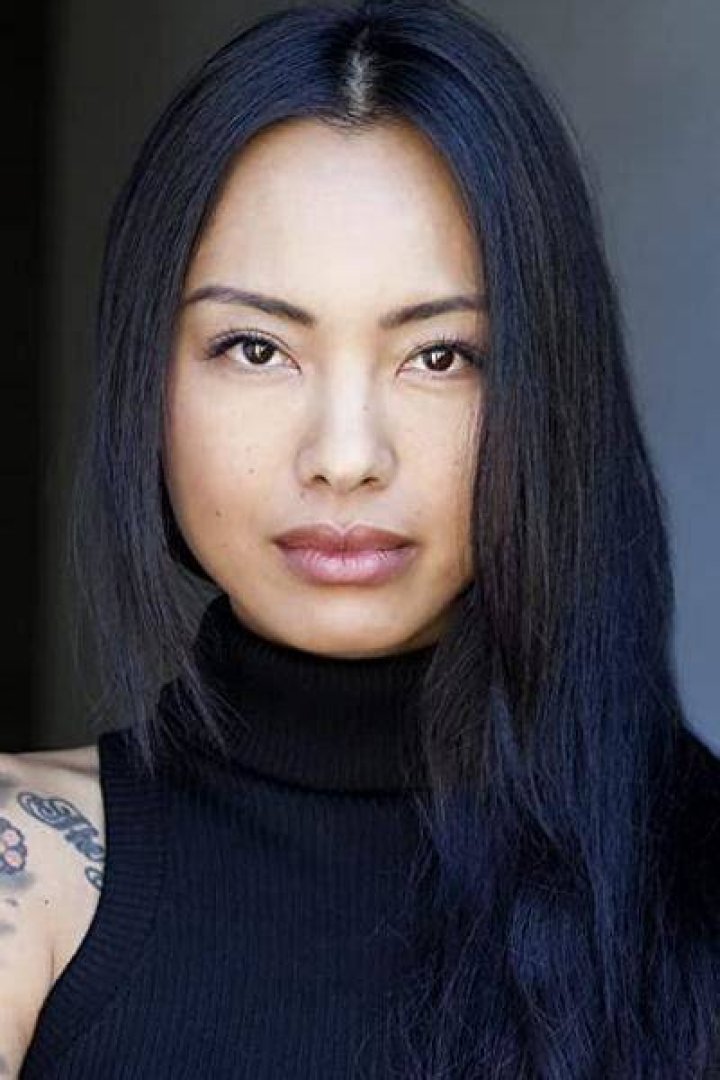 Is Levy Tran Asian | What Is Her Ethnicity | Religion And Parents Levy Tran