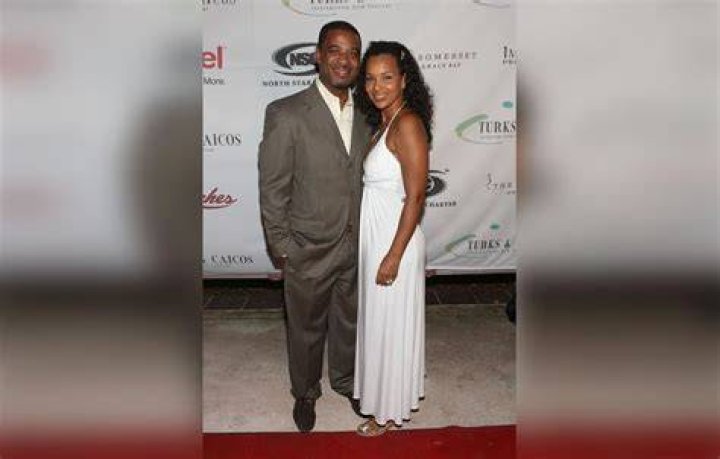 LisaRaye McCoy Gets Engaged &ldquo;I&rsquo;m Ready!&rdquo; BlackDoctor