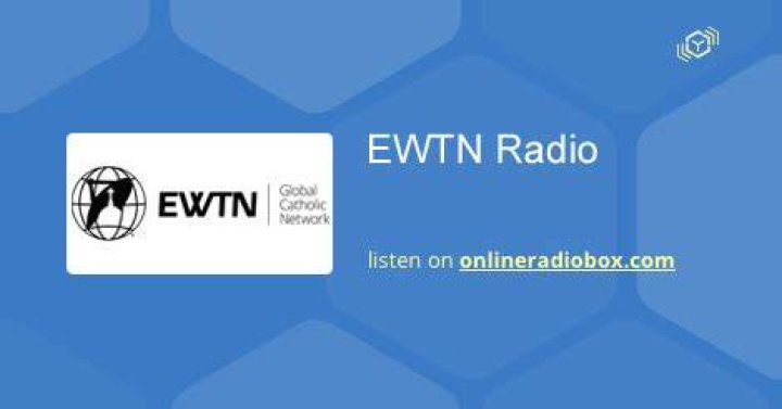 LISTEN EWTN's RAYMOND ARROYO I Wish The Vatican Was Clearer On Their