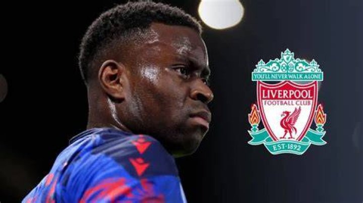 Liverpool make 'cheat offer' for Dortmund star as Klopp plans to unite