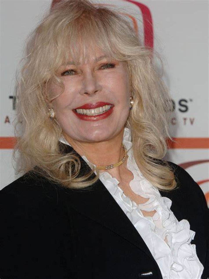 Loretta Swit Children Did Loretta Swit Have Kids?