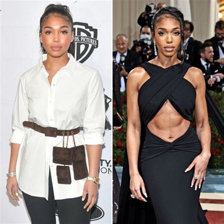 Lori Harvey Extreme Weight Loss YouTube