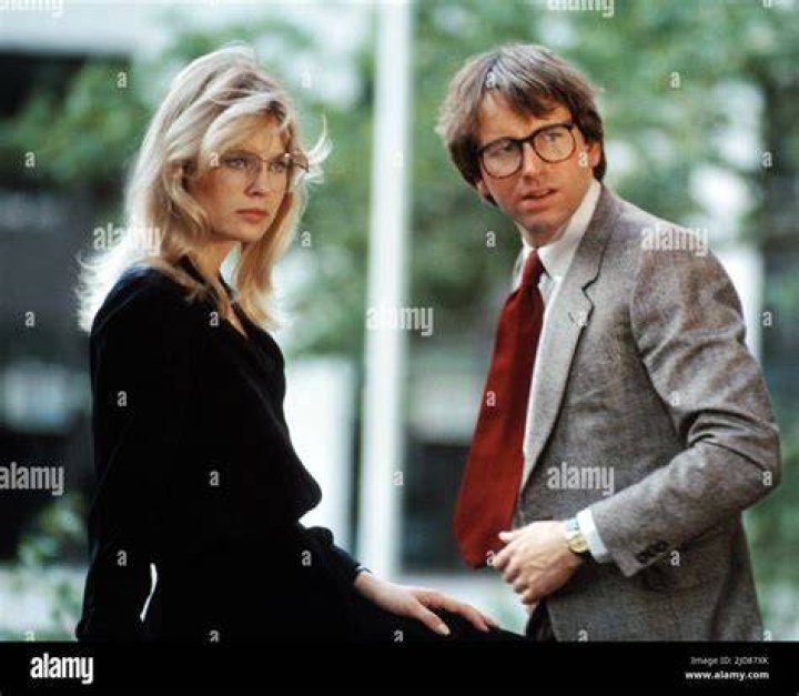 Louise Stratten &mdash; The Movie Database (TMDB)