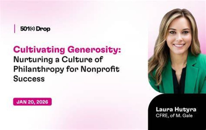 Love, Success, And Philanthropy Revealed