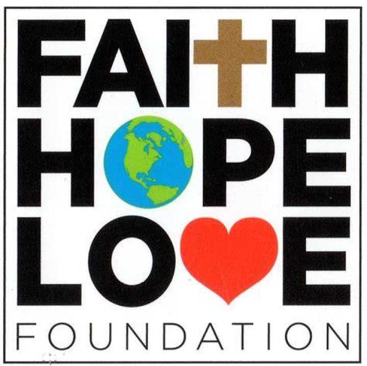 &lsquo;Braid&rsquo; of Faith, Hope and Joy Helps Sister Tamara W. Runia Live the Gospel