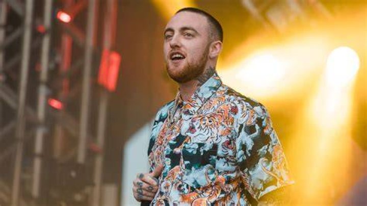Mac Miller's Tragic Death Brought Positive Impact to French Montana