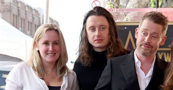 Macaulay Culkin siblings Where are they now?