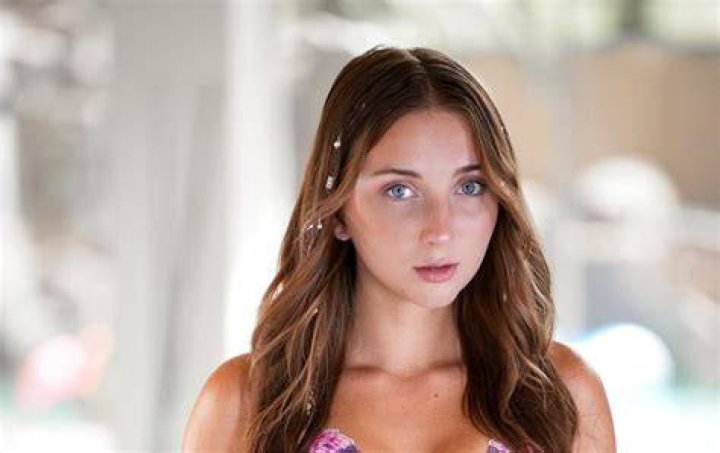 Macy Meadows Biography/Wiki, Age, Height, Career, Photos & More