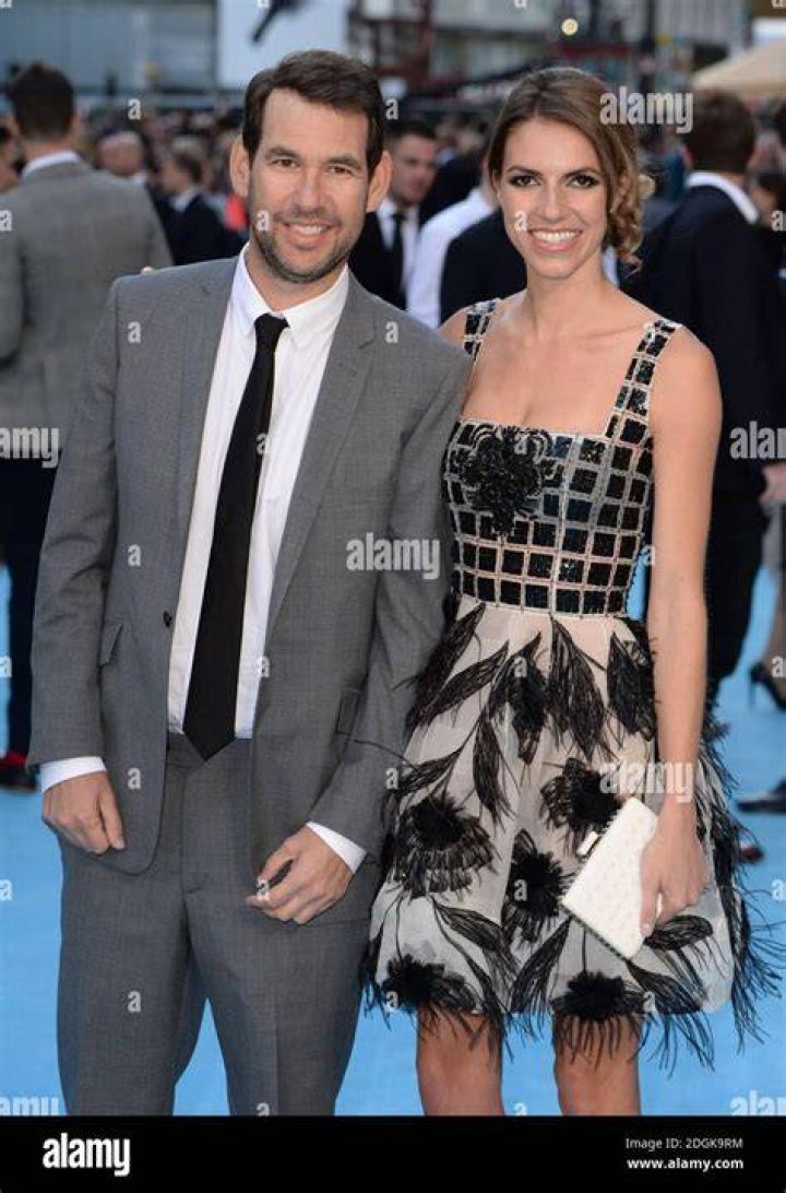 Maddie Diehl Entourage Doug Ellin's Exgirlfriend (Bio, Wiki)