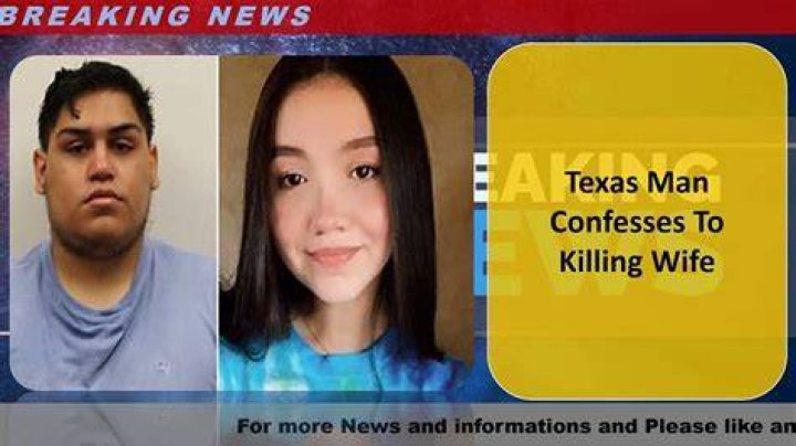 Man Confesses to Killing 2 Nuns in Rural Mississippi, the Police Say
