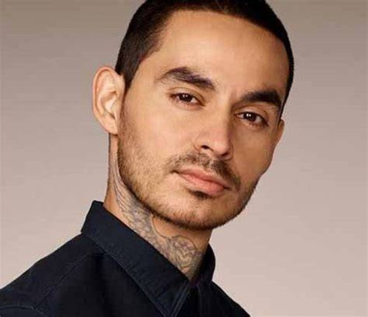 Manny Montana Bio, Age, Net Worth, Married, Facts, Wiki