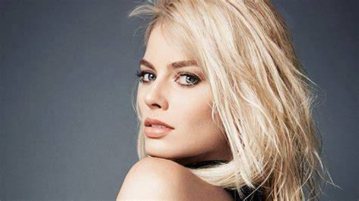 Margot Robbie Religion, Ethnicity and Nationality