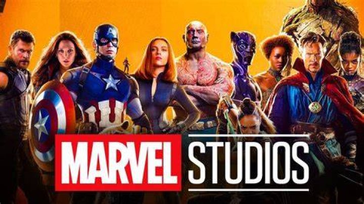 Marvel 3, Marvel Actors, Disney Marvel, Marvel Heroes, Marvel Movies