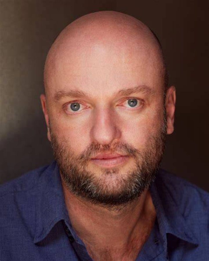 Matthew Maher Contact Info, Agent, Manager IMDbPro
