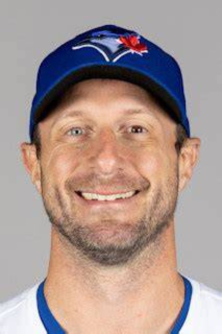 Max Scherzer Edad, Cumpleaños, Biografía, Hechos y Más Cumpleaños