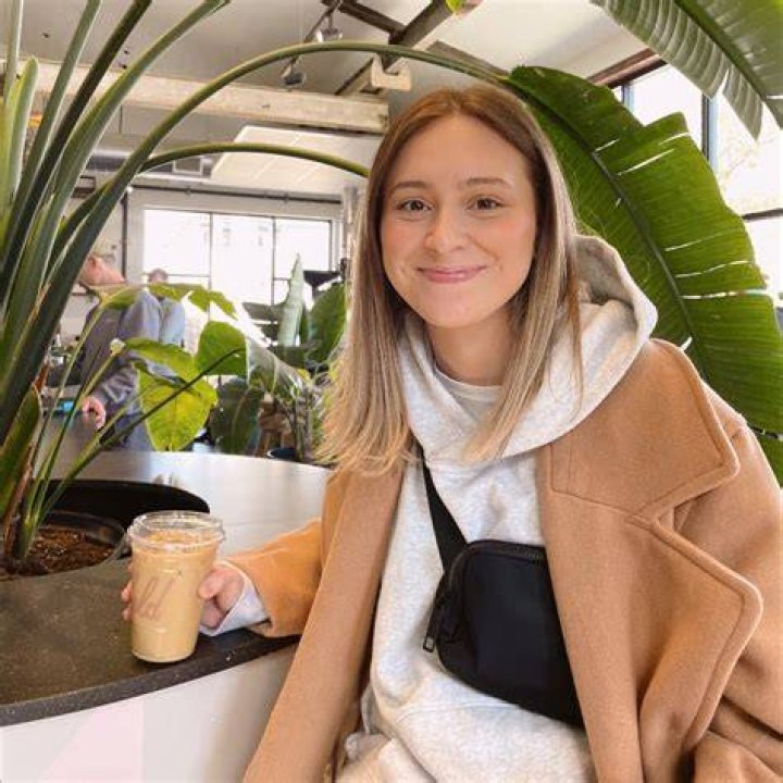 McKenzie Valdez Accounts Payable GRACE CHURCH OF HUMBLE LinkedIn