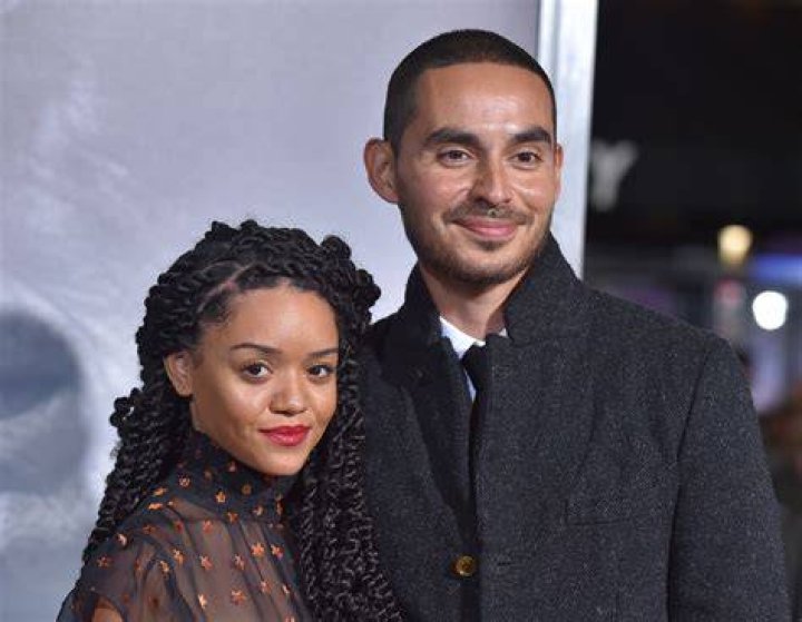 Meet Adelfa Marr: Producer And Creative Collaborator Of Manny Montana