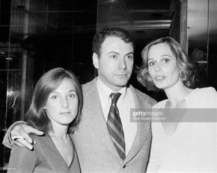 Meet Suzanne Newlander Arkin, Jeremy Yaffe, Barbara Dana