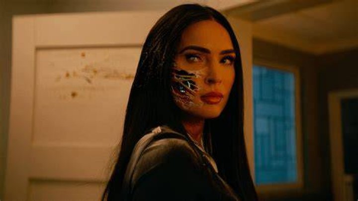 (Megan) Where to Watch &lsquo;M3GAN&rsquo; Free Online Streaming at Home UrbanMatter